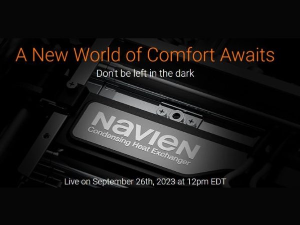 Navien Announces Virtual Launch Event for Innovative New Product Lineup.jpg
