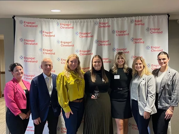 Oatey Co. Receives Company of the Year Award From Engage! Cleveland.jpg