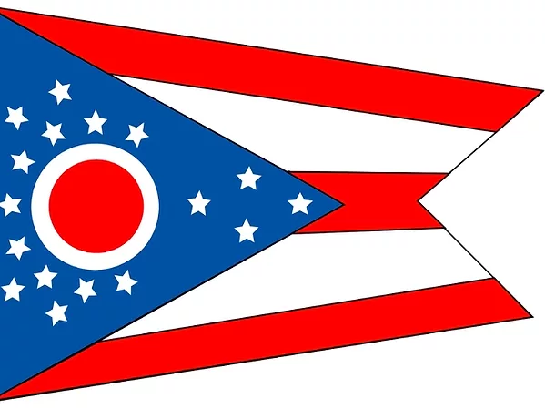 Ohio Strengthens Building Safety and Resilience by Adopting International Plumbing, Building and Mechanical Code.jpg