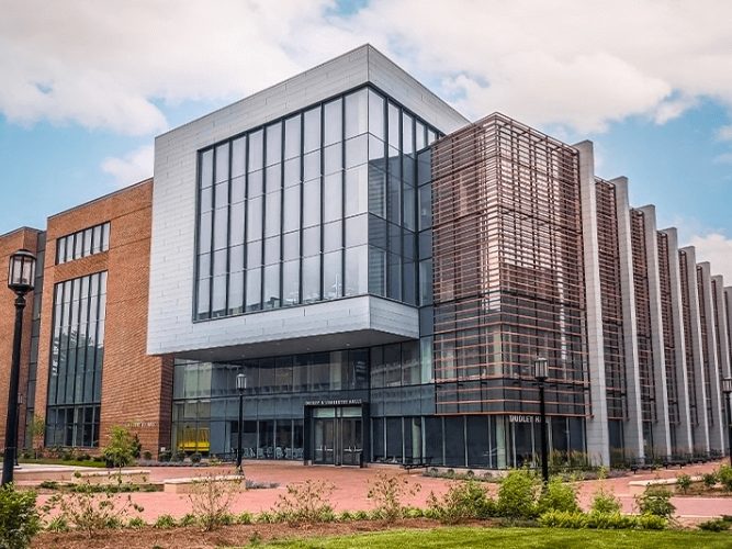 Purdue University to Launch Trimble Technology Lab with Focus on Construction Management Technology.jpg