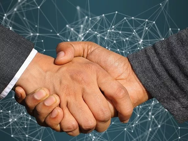 RPA, IGSHPA sign MoU to Advance and Promote Geothermal Heating and Cooling.jpg