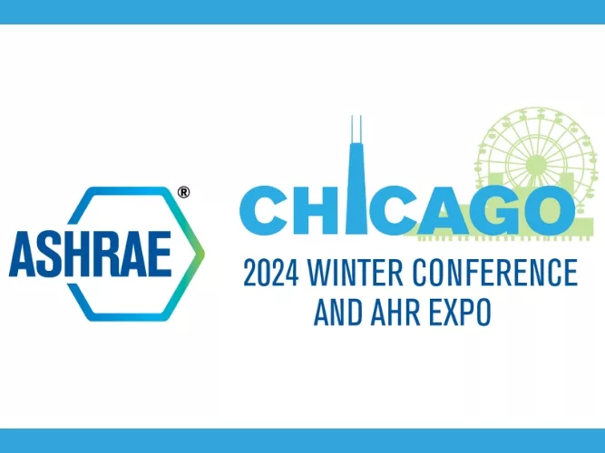 Registration Open for 2024 ASHRAE Winter Conference.jpg