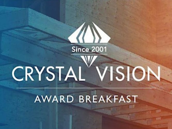 Registration Open for Crystal Vision Awards Breakfast at KBIS and IBS.jpg