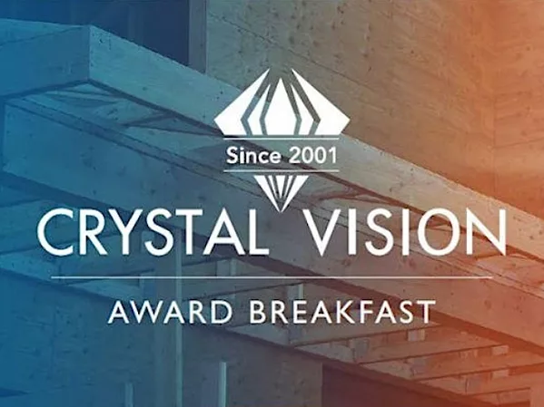 Registration Open for Crystal Vision Awards Breakfast at KBIS and IBS.jpg