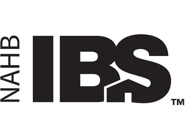 Registration Open for NAHB International Builders' Show.jpg
