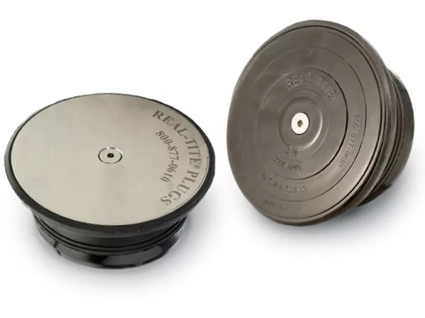 Sioux Chief Acquires Real-Tite Plugs.jpg