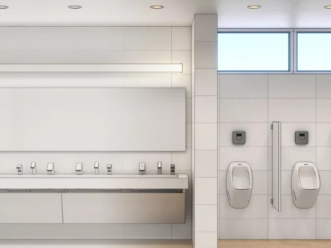 Sloan Enhances and Expands BIM Offerings.jpg