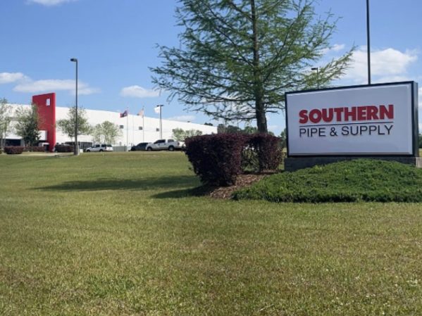 Southern Pipe & Supply Named Top 10 Places to Work in Construction.jpg
