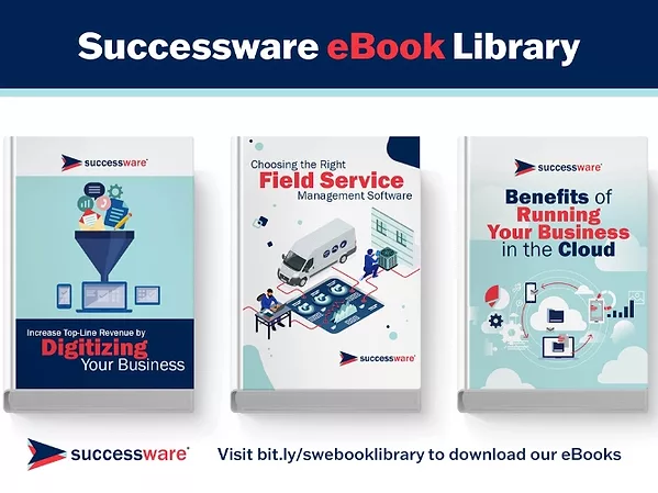 Successware Introduces Ebook Resources for Home Service Businesses.jpg