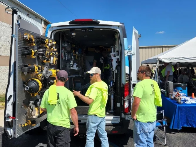 The DMA Training Wheels Traveling Roadshow 1.jpg