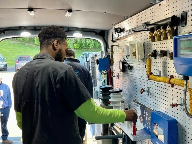 The DMA Training Wheels Traveling Roadshow 3.jpg