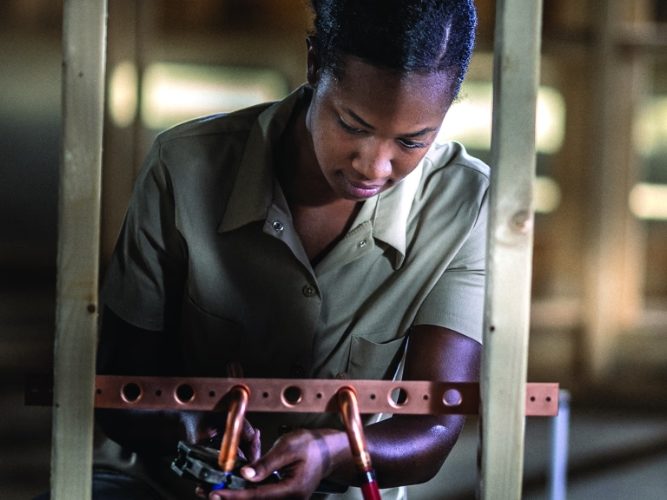 Transforming Skilled Trades-Unlocking Untapped Potential by Empowering Women to Close the Skills Gap.jpg