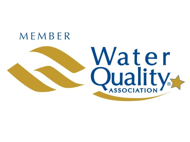 WQA Launches ‘Mark of Excellence’ Recognition.jpg