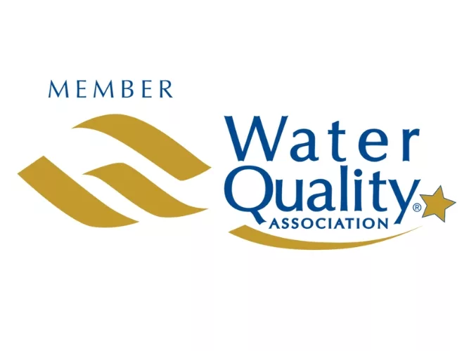 WQA Launches ‘Mark of Excellence’ Recognition.jpg
