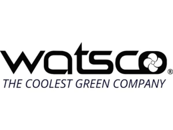 Watsco Acquires Gateway Supply Company.jpg