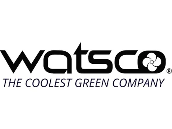 Watsco Acquires Gateway Supply Company.jpg