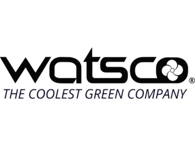 Watsco Acquires Gateway Supply Company.jpg