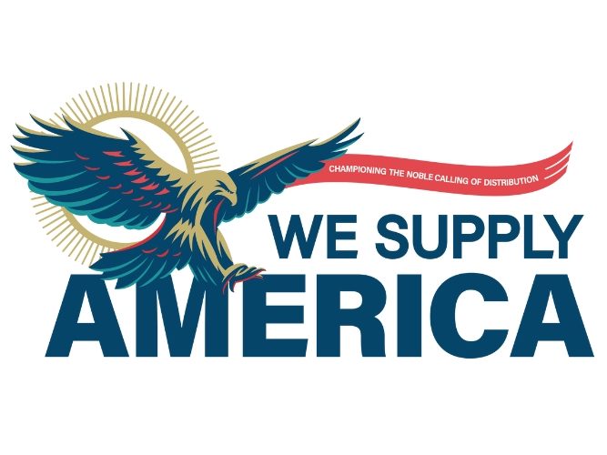 We Supply America Season 3 Films Premiere on Sept. 6 with APR Supply.jpg