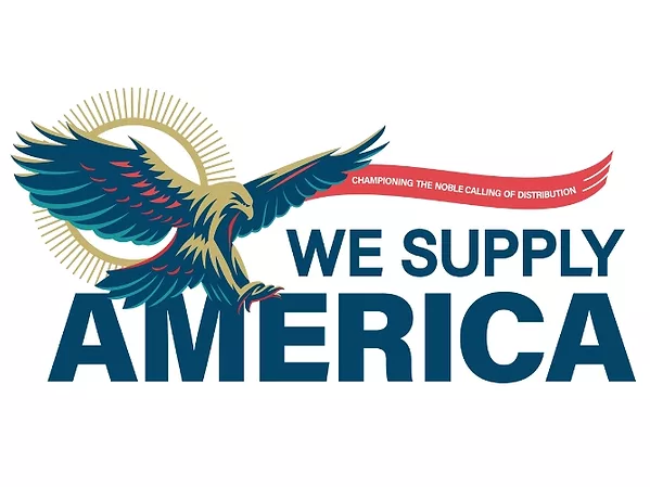 We Supply America Season 3 Films Premiere on Sept. 6 with APR Supply.jpg