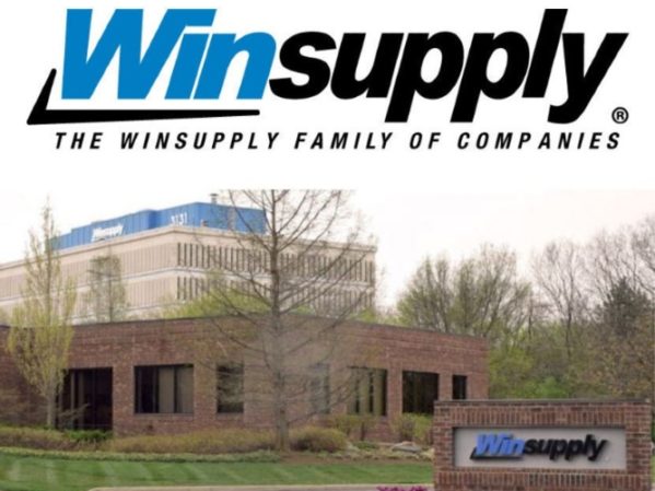 Winsupply Support Services Campus Continues to Expand.jpg