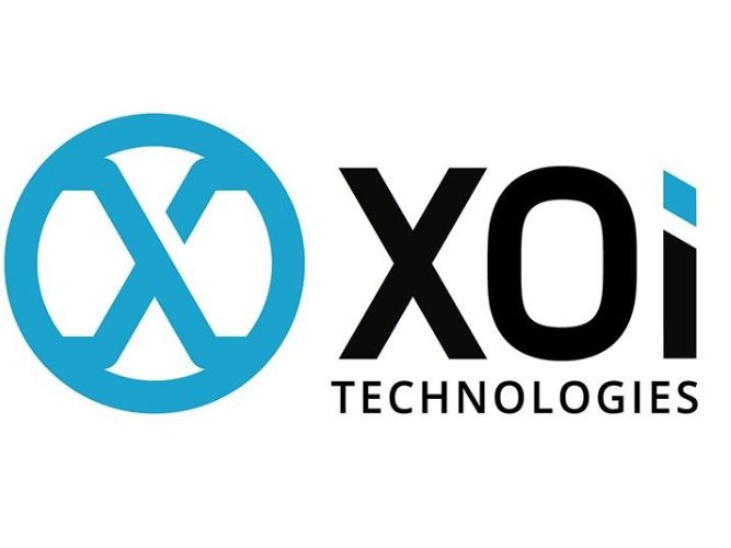 XOi Continues Investment in Field Service Technology with New Sales Promotions.jpg