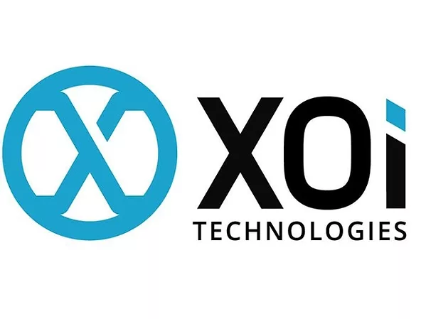 XOi Continues Investment in Field Service Technology with New Sales Promotions.jpg