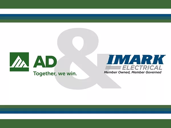 AD and IMARK Electrical Merger Finalized.jpg