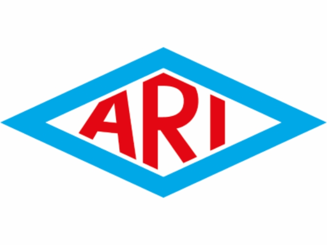 ARI-Armaturen Acquires Warren Controls | phcppros