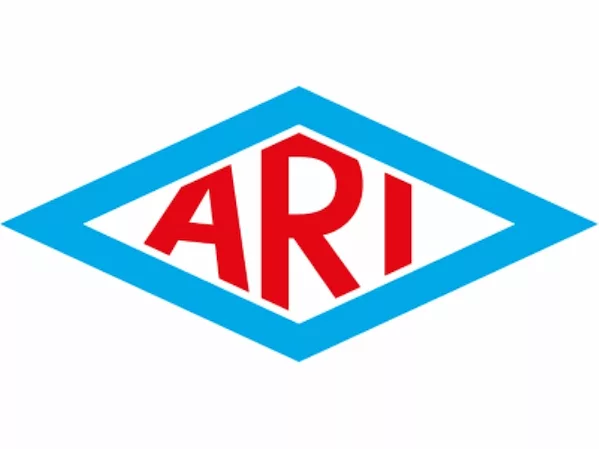 ARI-Armaturen Acquires Warren Controls.jpg