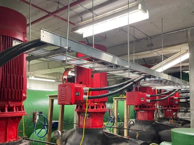 Armstrong Contributes to Expansion of World-Renowned Deep Lake Water Cooling System 2.jpg