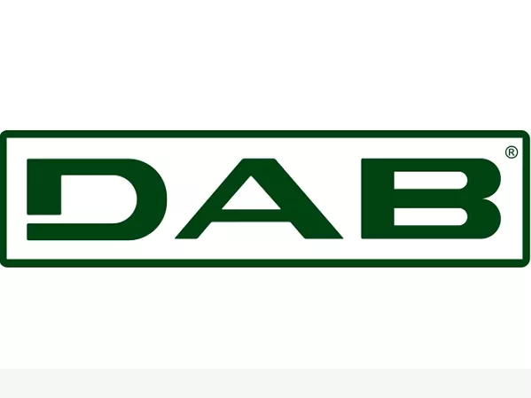 DAB Offers Unique Pumping Solutions at ASPE Expo 2024.jpg