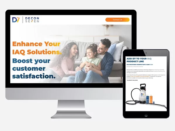 Decon7 Systems Launches New Website to Support Entry into HVAC Market.jpg