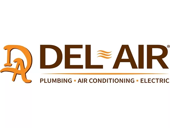 Del-Air Now Servicing Southeast Florida Homes With ARS Vero Beach Acquisition.jpg