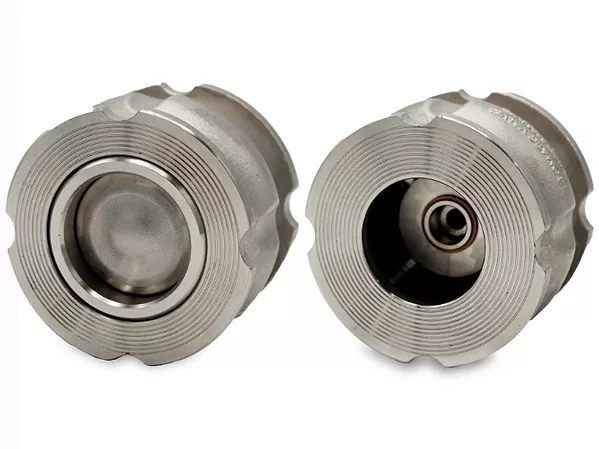 Flomatic Model 888S6VFD Wafer Check Valve.jpg