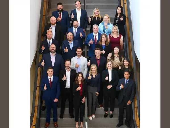 HARDI and Texas A&M Master of Industrial Distribution Announce Daniel Jennings Memorial Scholarship Recipients.jpg