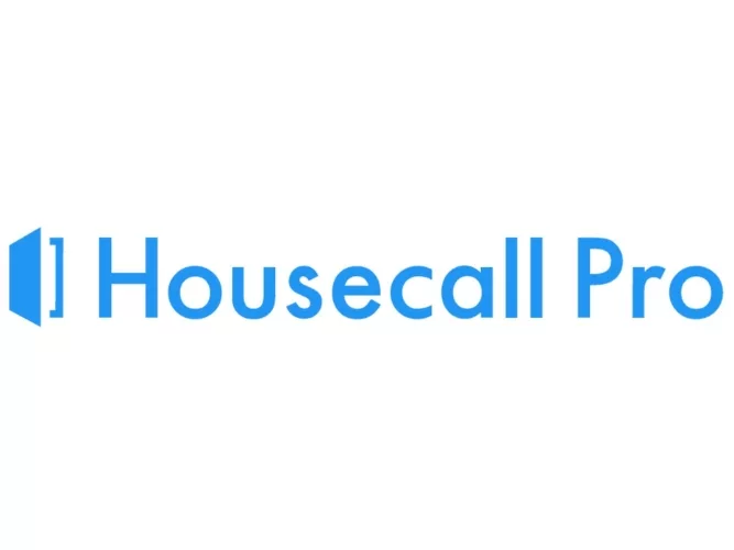 Housecall Pro Partners with SupplyHouse.com to Equip Next Generation of HVAC Professionals.jpg