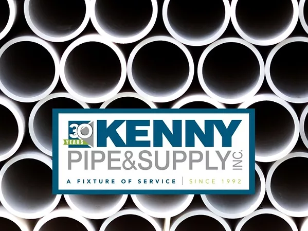 Kenny Pipe & Supply Acquires Patco Inc. .jpg