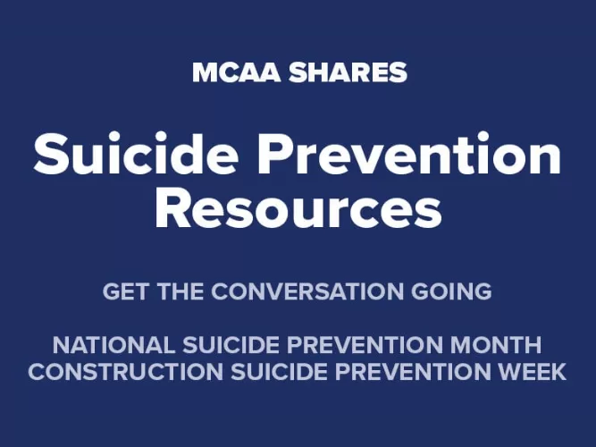 MCAA Shares Mental Health Resources in Honor of National Suicide Prevention Month.jpg