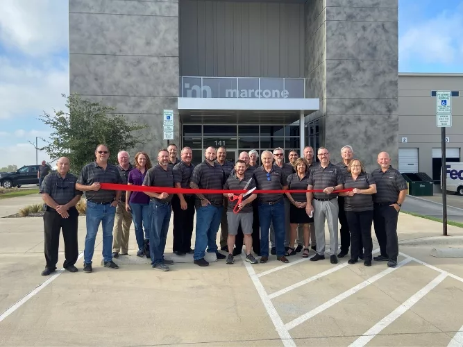 Marcone Opens Dallas-Area Distribution Center.jpg