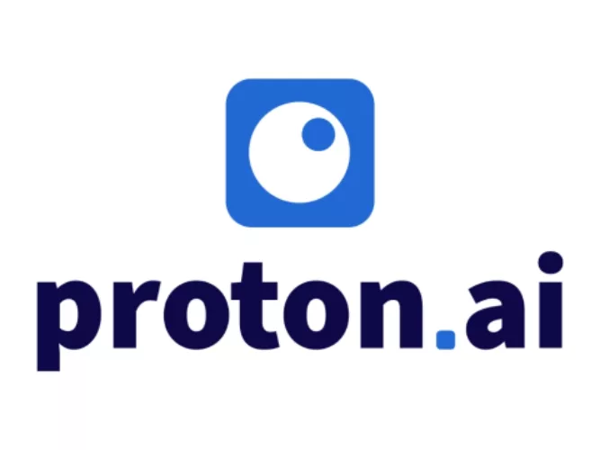 Proton.ai Becomes First Distribution CRM to Achieve SOC 2 Type II Certification.jpg
