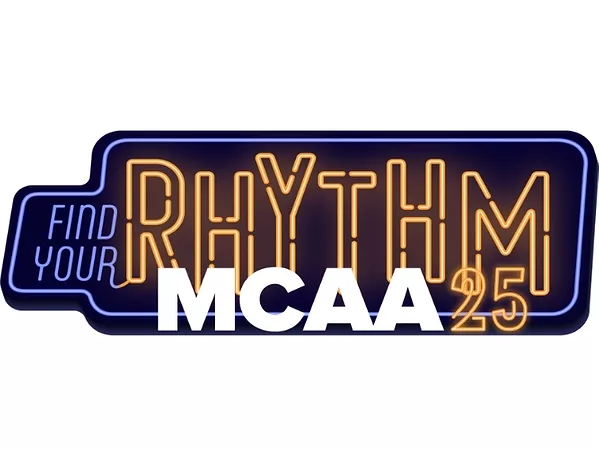 Registration Now Open for MCAA25.jpg