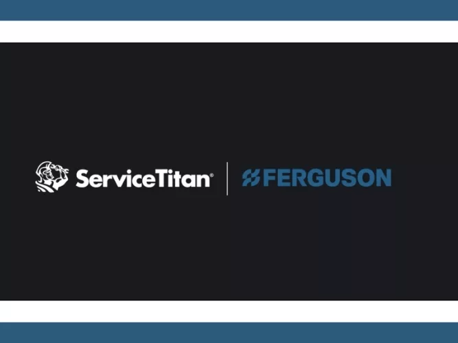 ServiceTitan Named a Preferred Software Provider for Ferguson​ 2.jpg