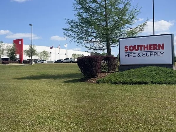 Southern Pipe & Supply Named Top 10 Places to Work in Construction.jpg