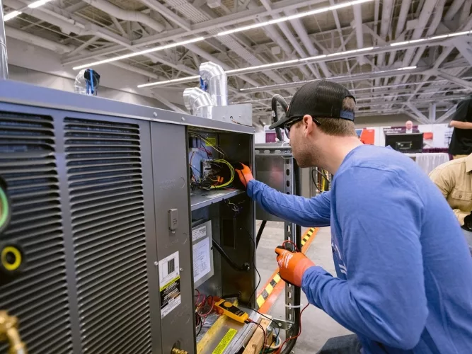 Top Plumbing and HVACR Apprentices Gear Up for Epic Showdown at PHCC CONNECT 2024 1.jpg