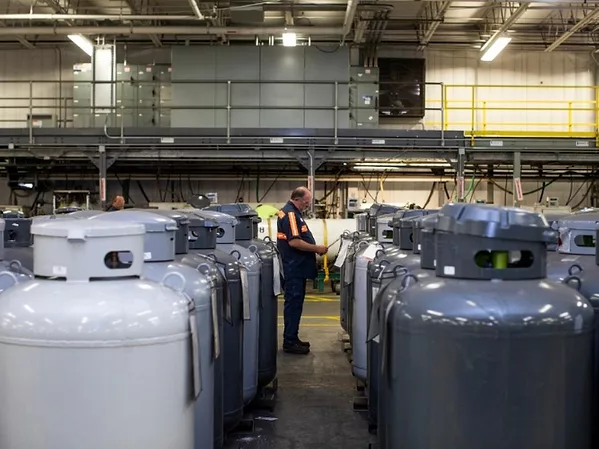 A-Gas Announces Participation at CALSAFE, PAFED, and NCAFED 2025 .jpg