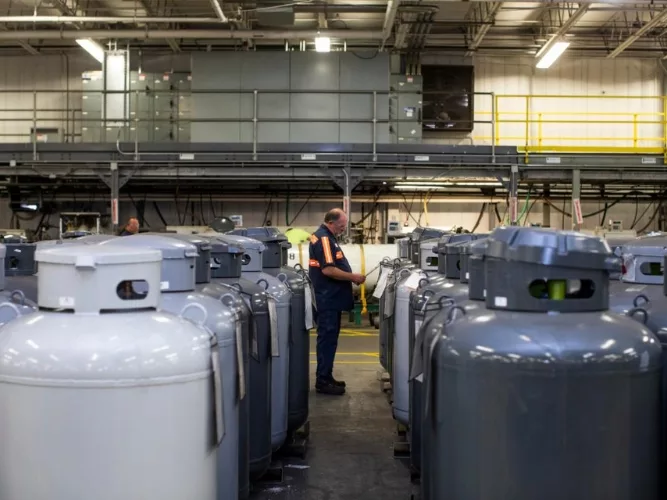 A-Gas Announces Participation at CALSAFE, PAFED, and NCAFED 2025 .jpg