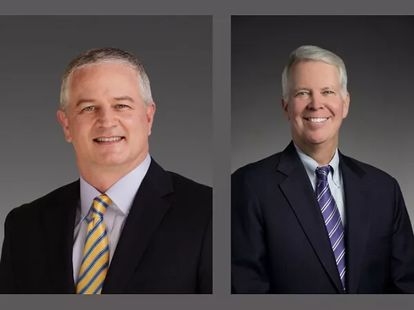 A. O. Smith Announces Leadership Changes, Including New General Counsel and Chief Compliance Officer.jpg