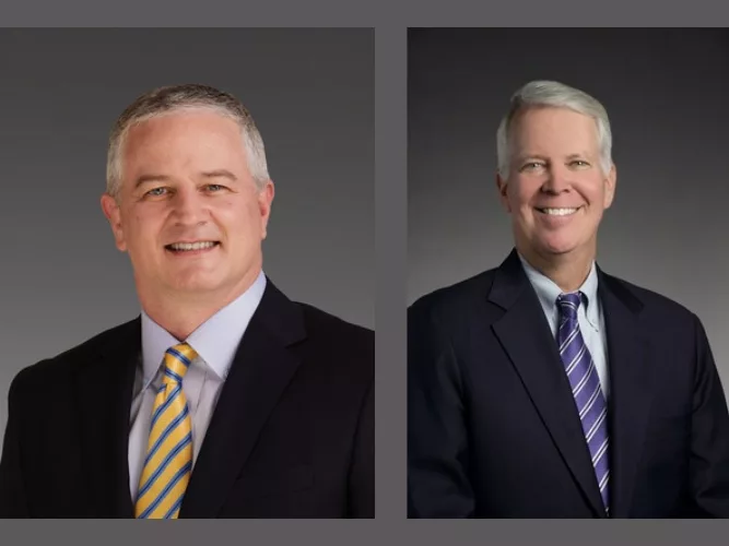A. O. Smith Announces Leadership Changes, Including New General Counsel and Chief Compliance Officer.jpg
