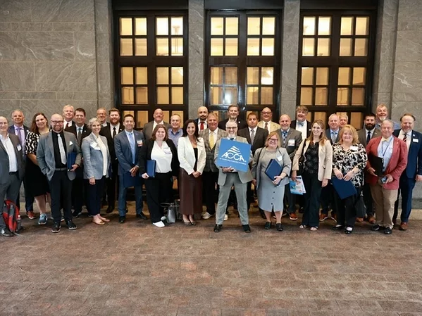 ACCA Contractors Make Their Voices Heard on Capitol Hill.jpg