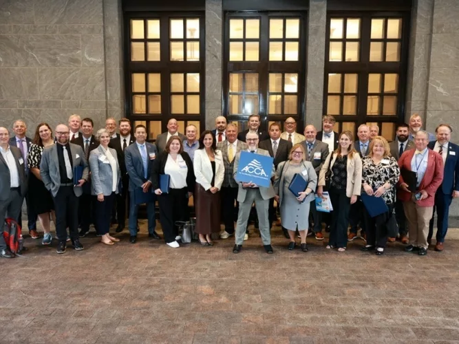 ACCA Contractors Make Their Voices Heard on Capitol Hill.jpg